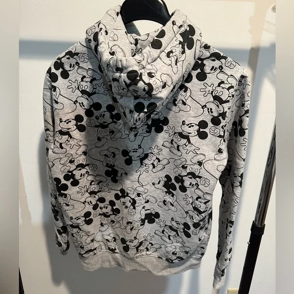 H&M Men’s Hoodie - Picture 3 of 3